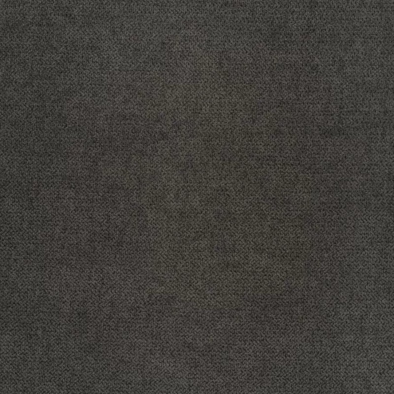 Диван-трансформер RUMI (Stone) Knap Knap