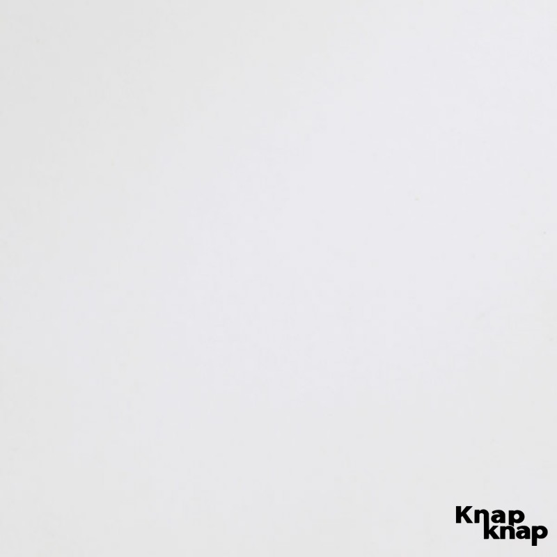 Ліжко-трансформер + Письмовий стіл + Комод Sirim-D (3 в 1) / (Білий) Knap Knap