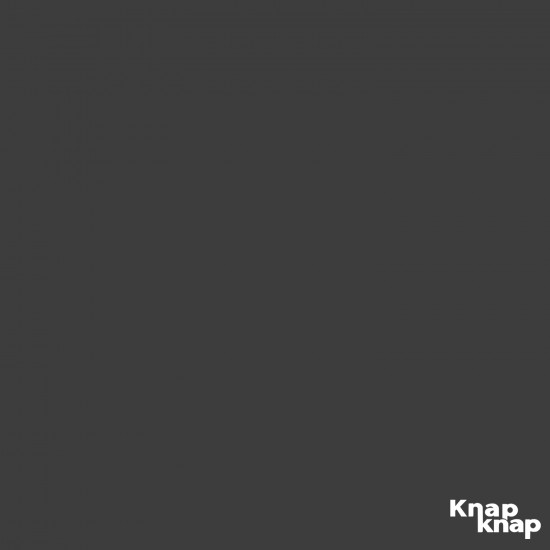 Стелаж полиця Lavi-2 для пральної машини (Графіт) Knap Knap Стелаж полиця Lavi-2 для пральної машини (Графіт) Knap Knap
