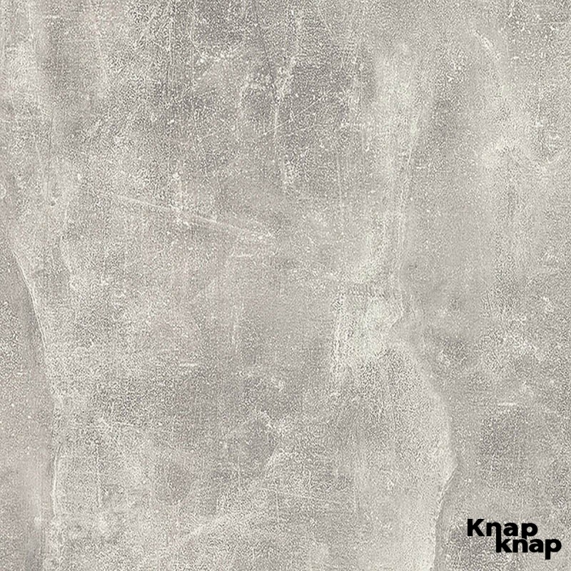 Стіл-комод трансформер Shiron-Jumbo (Ательє світлий) Knap Knap