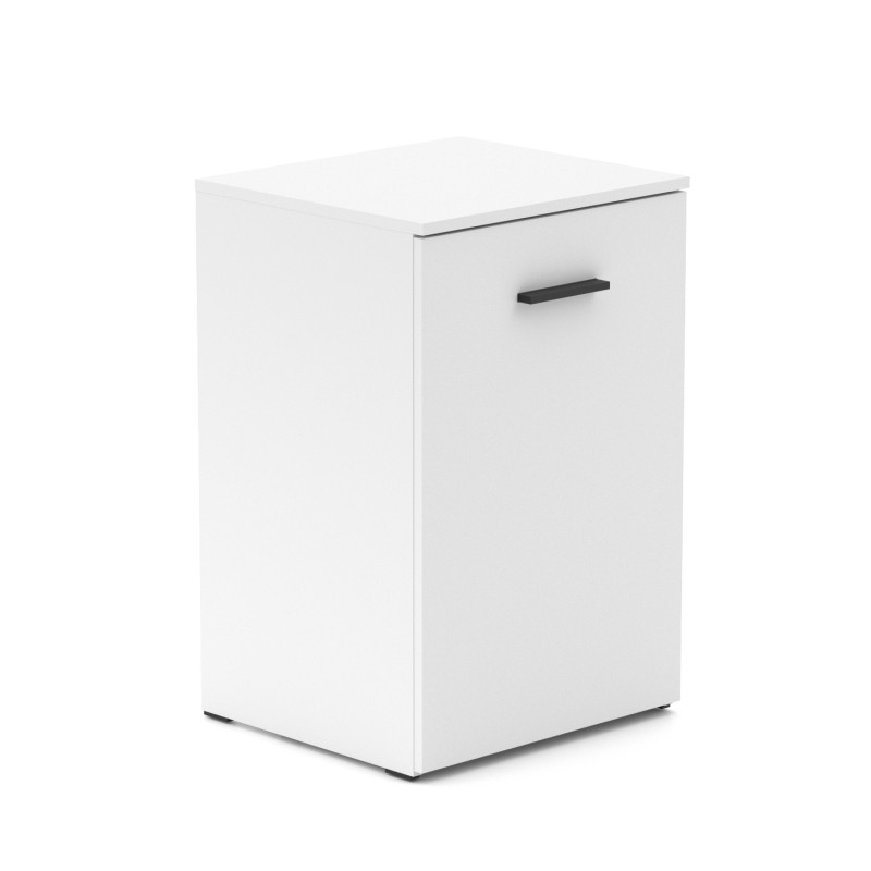 Стіл-трансформер Hobana (Білий) Knap Knap