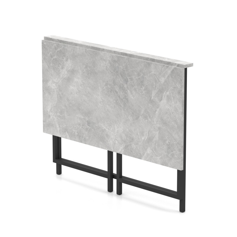 Стіл-трансформер Spier (Ательє світлий) Knap Knap