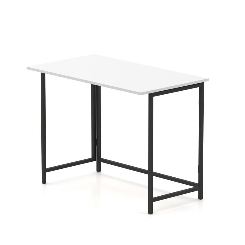 Стіл-трансформер Spier (Білий) Knap Knap