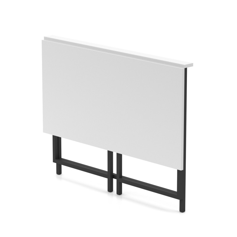 Стіл-трансформер Spier (Білий) Knap Knap