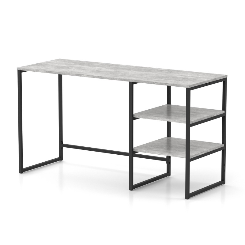 Стіл письмовий Frigate Loft (Ательє світлий) Knap Knap