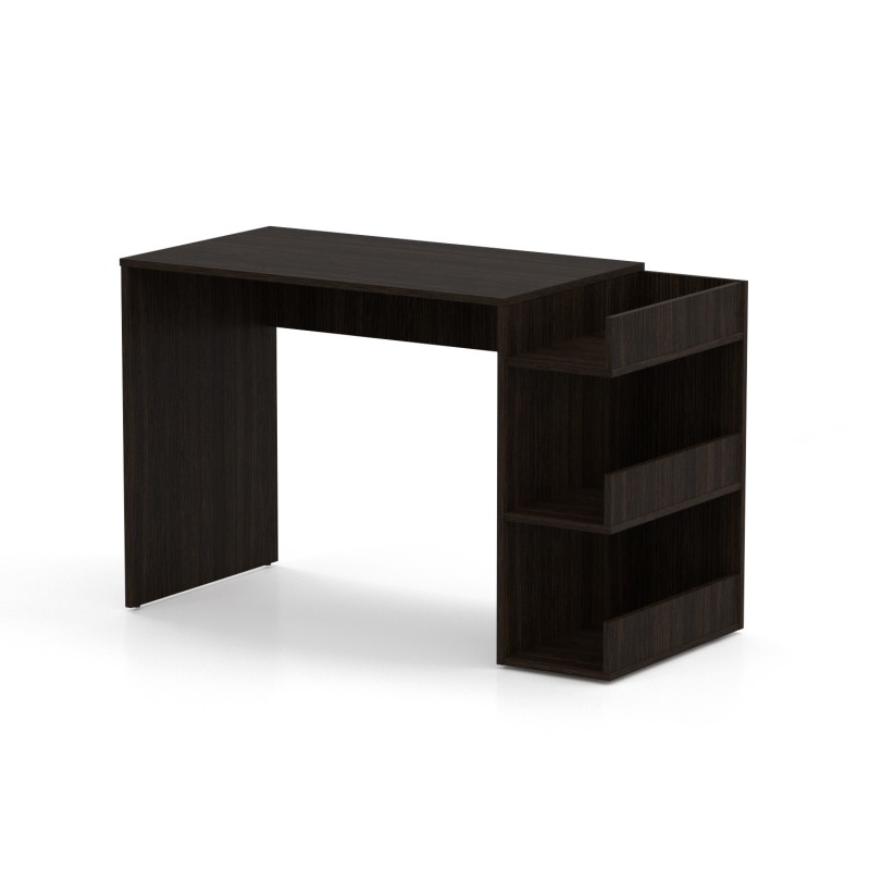 Стіл письмовий Legate (Венге) Knap Knap