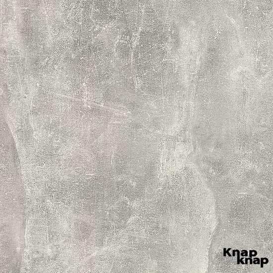 Стіл письмовий Liner Loft (Ательє світлий) Knap Knap Стіл письмовий Liner Loft (Ательє світлий) Knap Knap