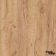 Стіл письмовий Liner Loft (Дуб крафт золотий) Knap Knap Стіл письмовий Liner Loft (Дуб крафт золотий) Knap Knap