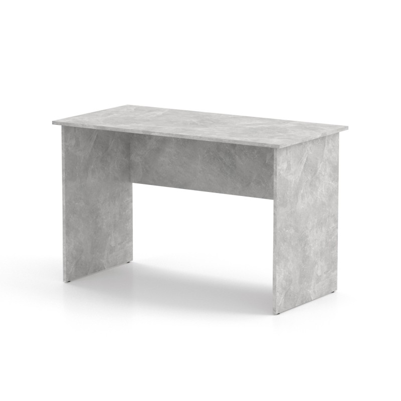 Стіл письмовий Scriptor 1200 (Ательє світлий) Knap Knap