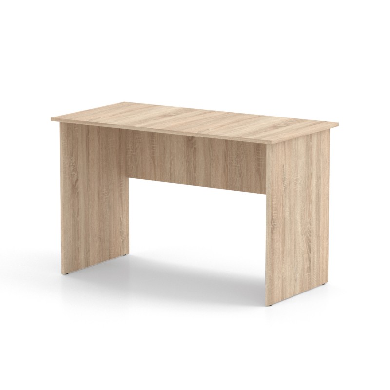 Стіл письмовий Scriptor 1200 (Дуб сонома) Knap Knap