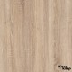 Стіл письмовий Scriptor 1380 (Дуб сонома) Knap Knap Стіл письмовий Scriptor 1380 (Дуб сонома) Knap Knap