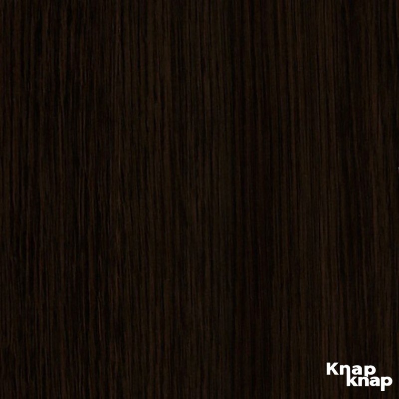 Стіл письмовий Scriptor 1380 (Венге) Knap Knap