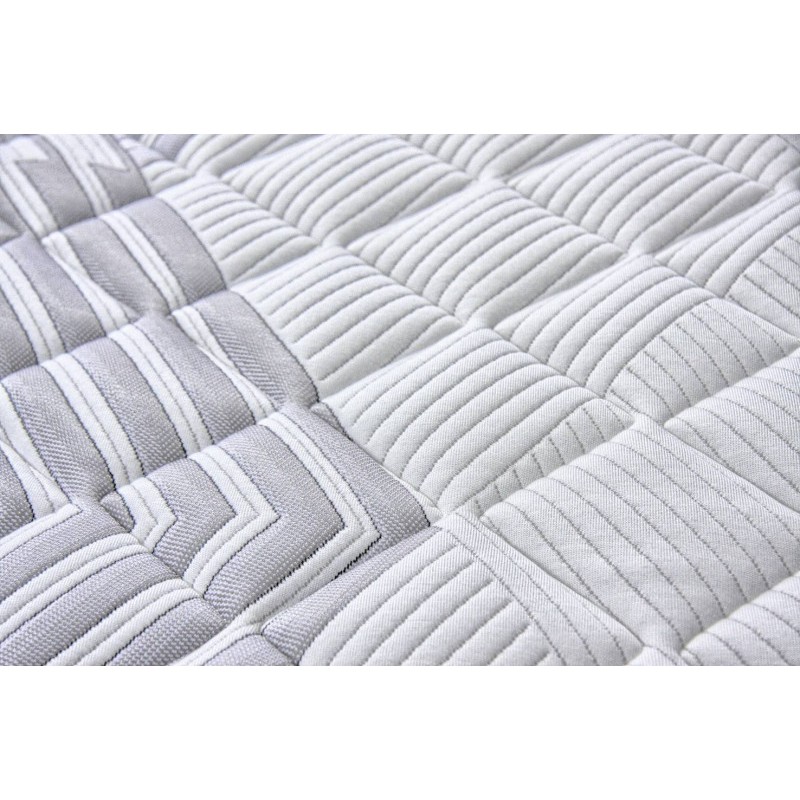 Матрац безпружинний •Model •K• MMTесн