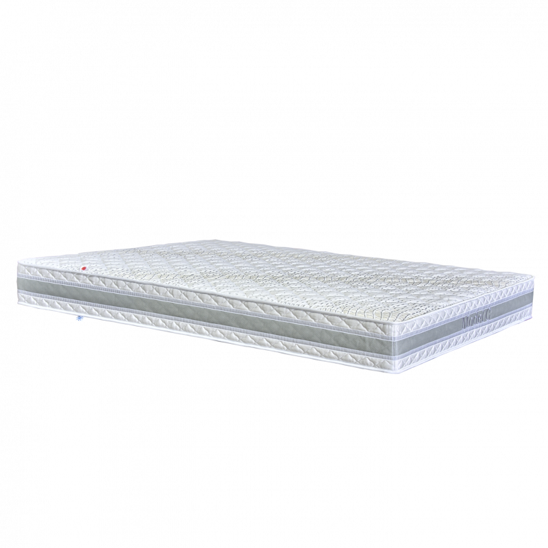 Матрац безпружинний •Model •С• MMTесн