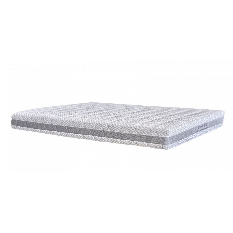 Матрац пружинний •Model •A• MMTесн