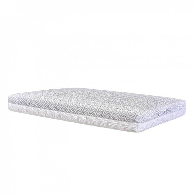 Матрац пружинний •Model •D• MMTесн