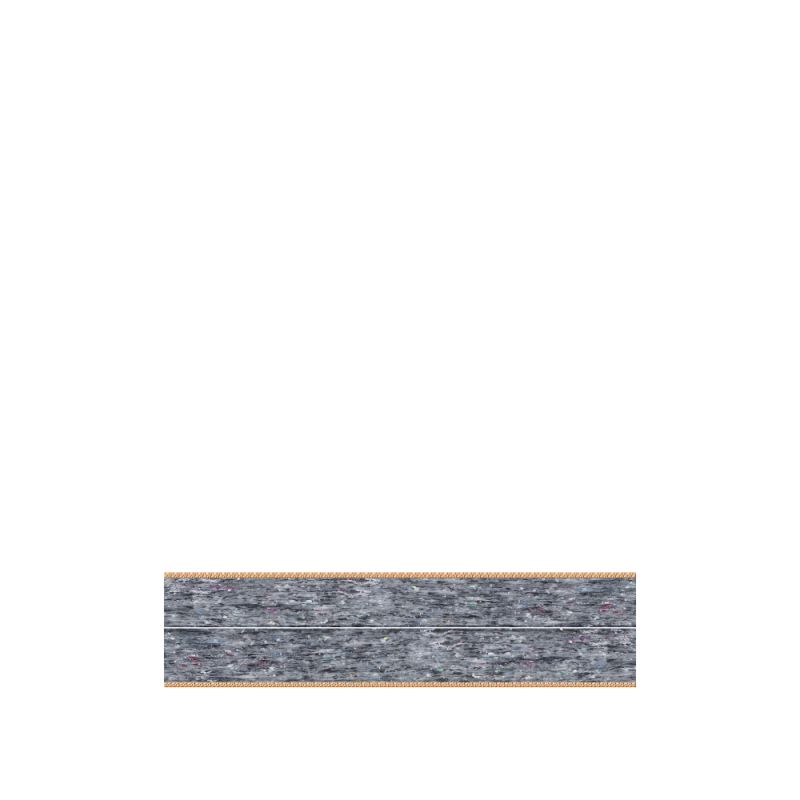 Матрац безпружинний «ФАВОРИТ» MANI