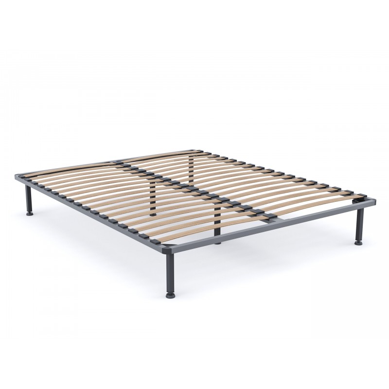 Каркас ортопедичний, розбірний без ніжок Меблі ЛЕВ