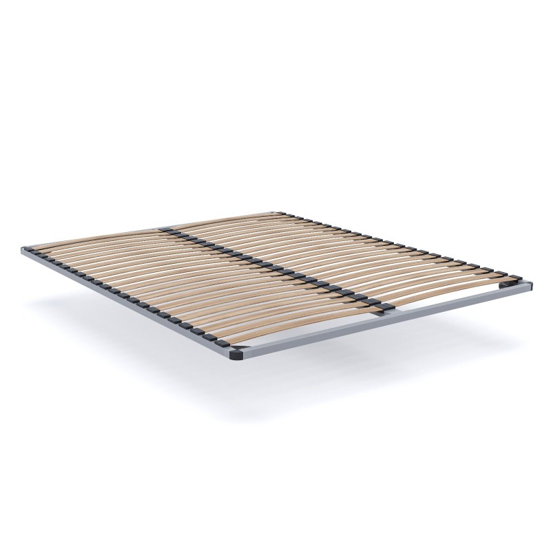 Каркас ортопедичний, розбірний без ніжок Меблі ЛЕВ