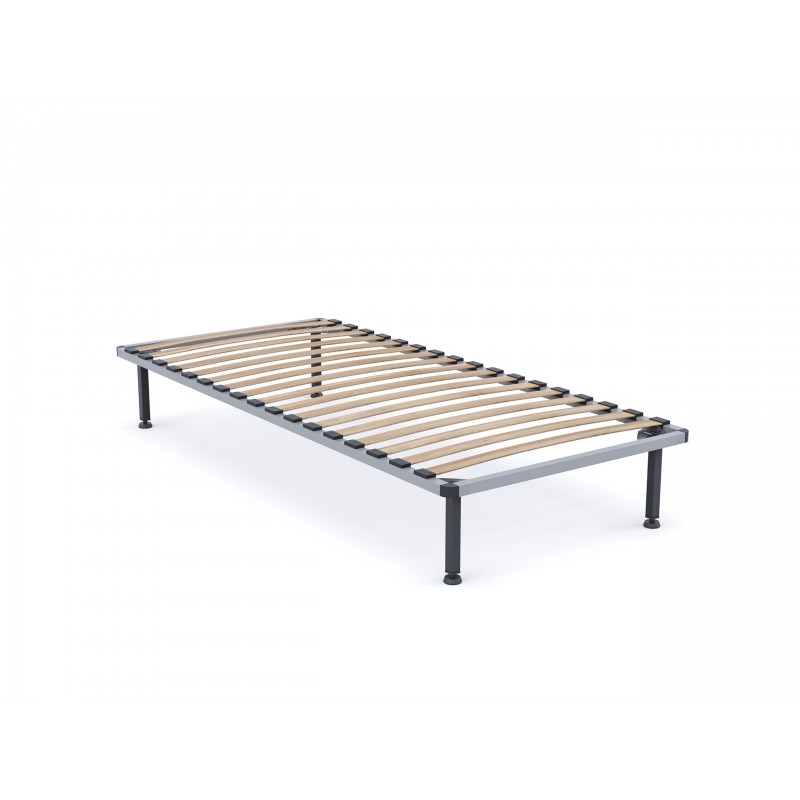 Каркас ортопедичний, розбірний без ніжок Меблі ЛЕВ