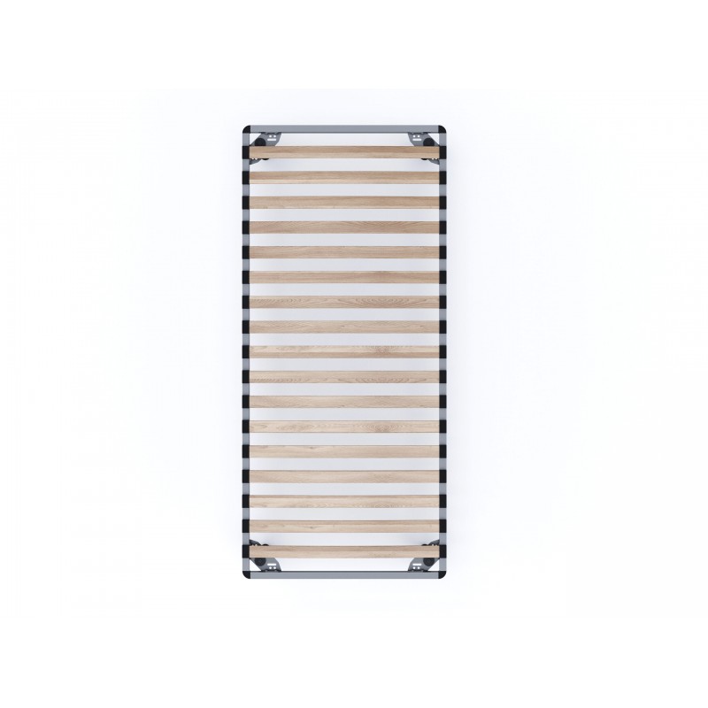 Каркас ортопедичний, розбірний без ніжок Меблі ЛЕВ