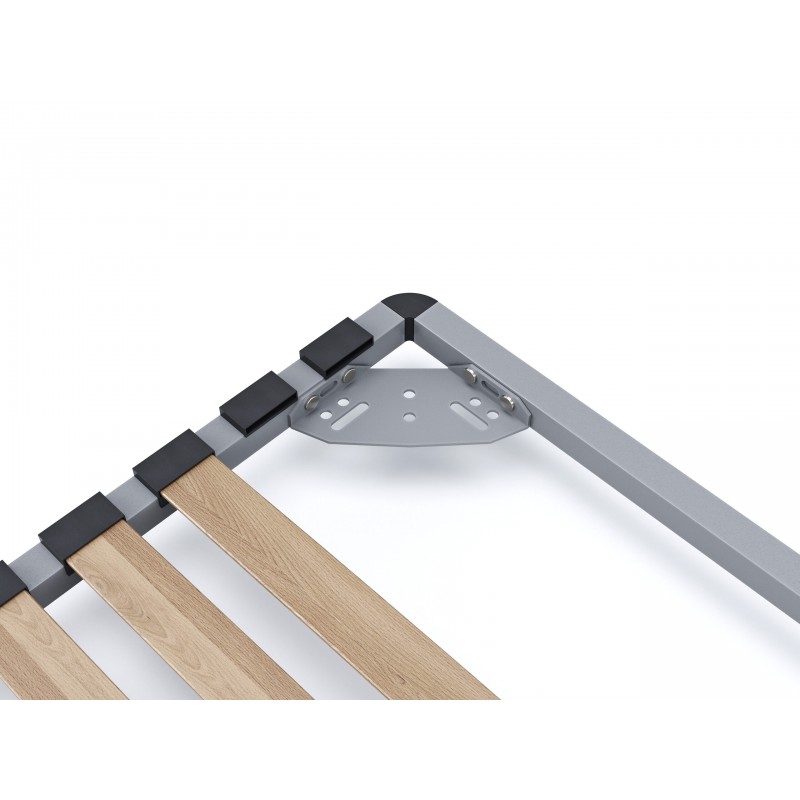 Каркас ортопедичний, розбірний без ніжок Меблі ЛЕВ