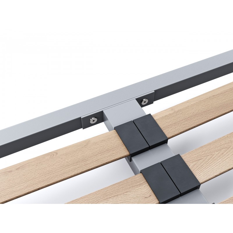 Каркас ортопедичний, розбірний без ніжок Меблі ЛЕВ