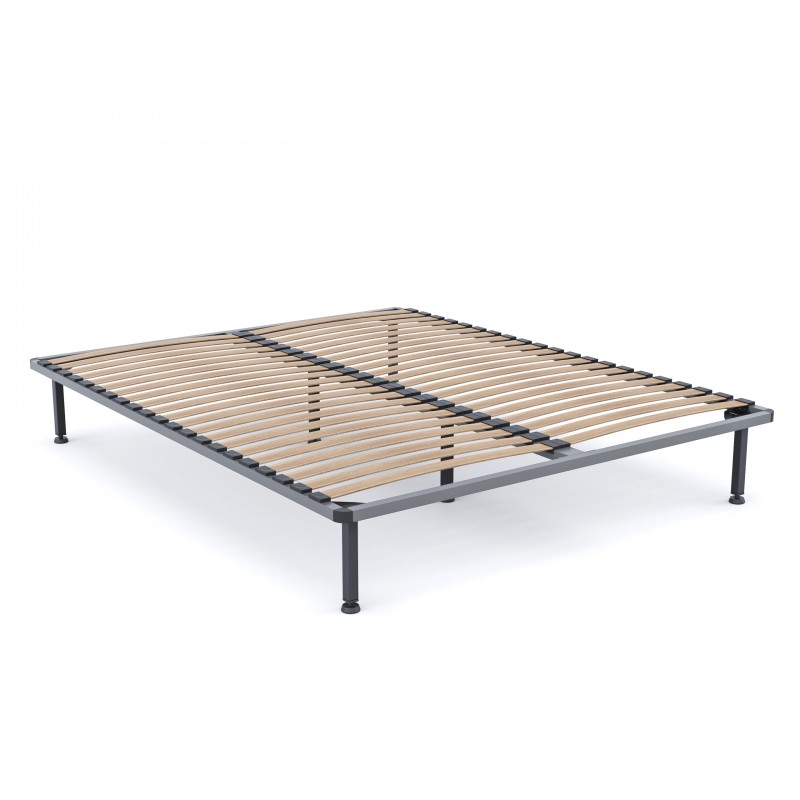 Каркас ортопедичний, розбірний з ніжками Меблі ЛЕВ