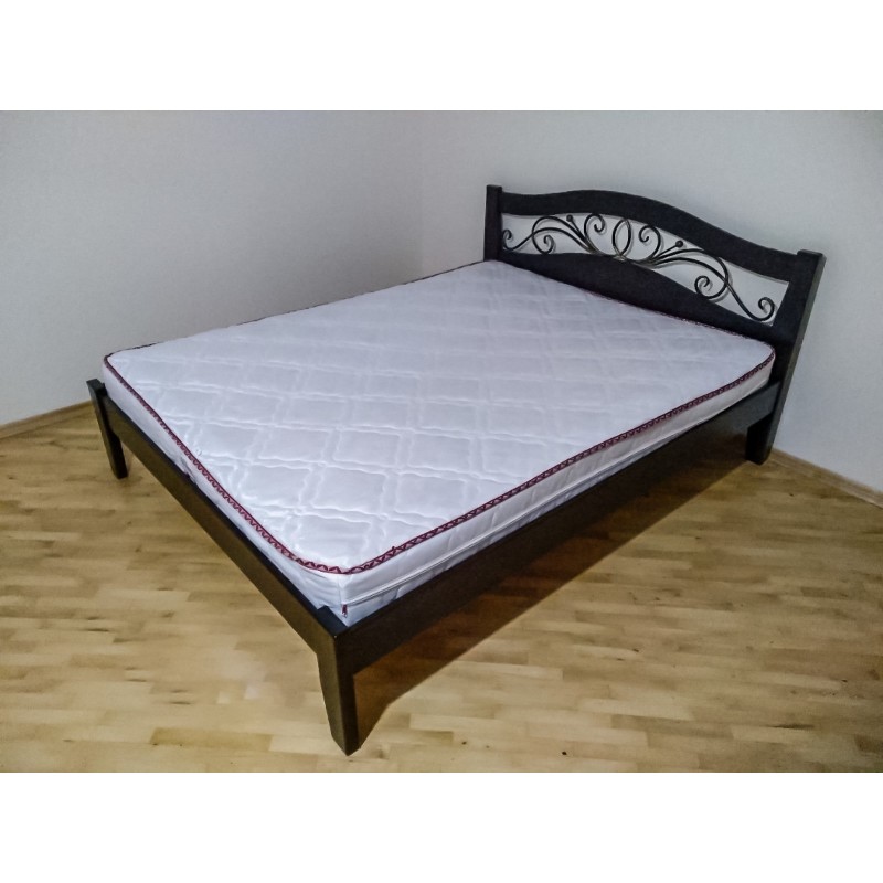 Ліжко “Афіна-1” Меблі ЛЕВ