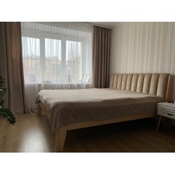 Ліжко “Токіо М50” Меблі ЛЕВ