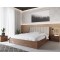 Ліжко “Токіо М50” з підйомним механізмом Меблі ЛЕВ