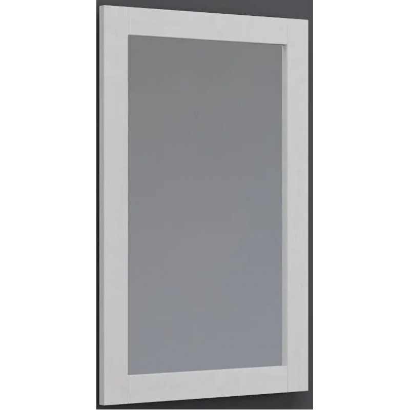 Комплект меблів для передпокою ОСТІН Бетон пайн світлий