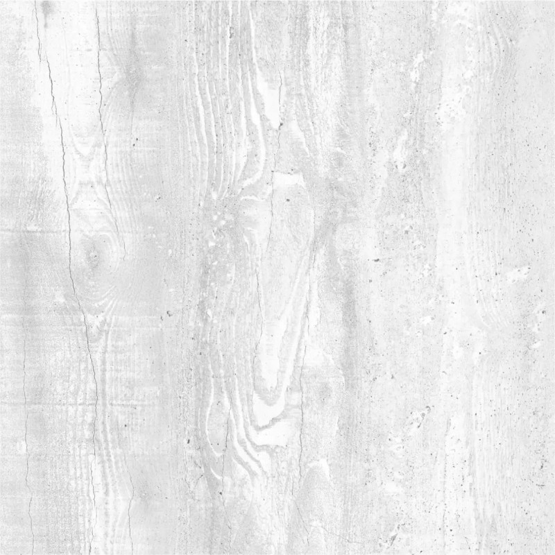 Комплект меблів для передпокою ОСТІН Бетон пайн світлий