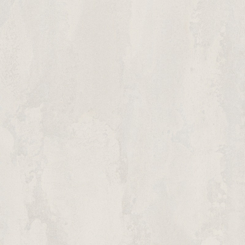 Обідній розсувний стіл Неман ПІТОН Люкс Шовковий камінь