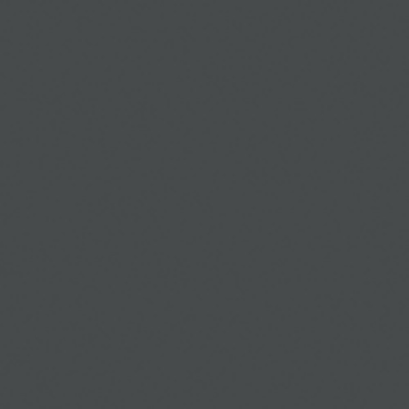 Обідній розсувний стіл Неман ТВІСТ МДФ Сірий глянець