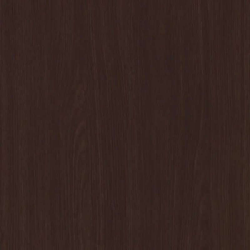 Обідній стіл-трансформер Неман МІНІ Венге/Чорний