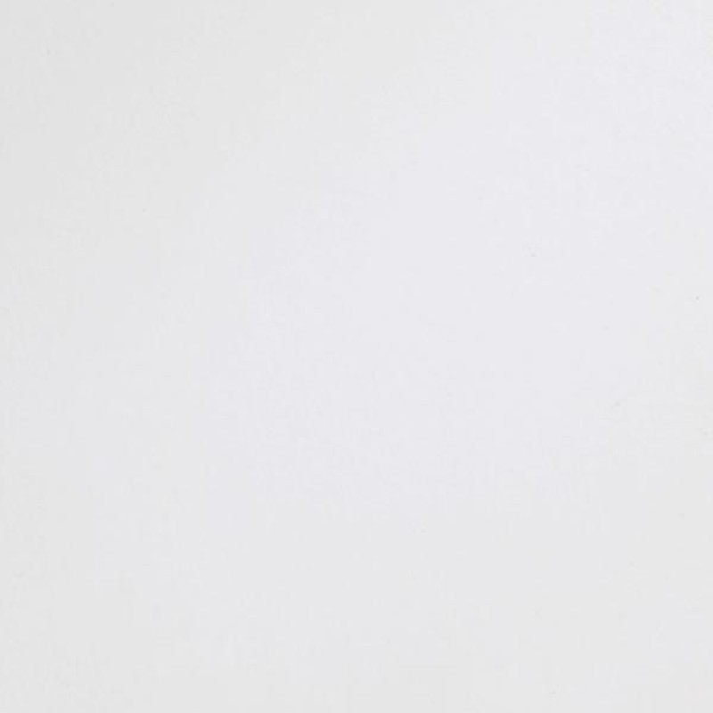 Письмовий стіл тумба Неман РОЛІН Білий