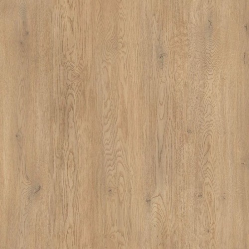 Розкладний стіл Неман БОН 1360х780 Дуб кремона торро/Сірий