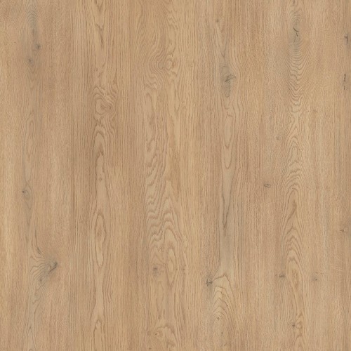 Стіл обідній лофт Неман ГАРТ 1380x675 Дуб кремона торро/Чорний