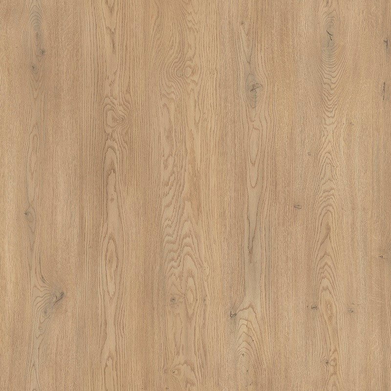 Стіл обідній лофт Неман ЛАМА 1380x675 Дуб кремона торро/Чорний