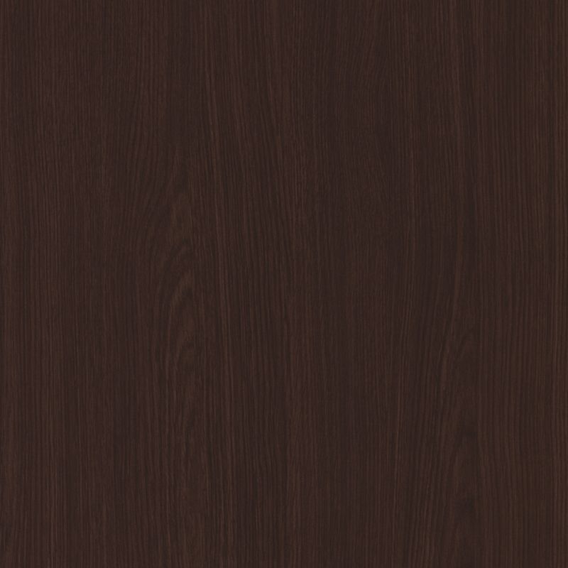 Стіл обідній Неман ЯРЛ D800 Венге/Чорний