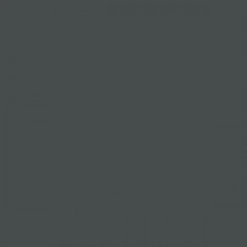 Стіл обідній розкладний Неман ЮК Антрацит/Венге