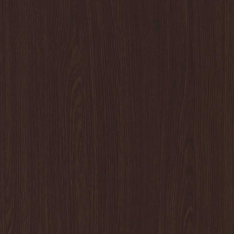 Стіл обідній розкладний Неман ЮК Венге/Сірий