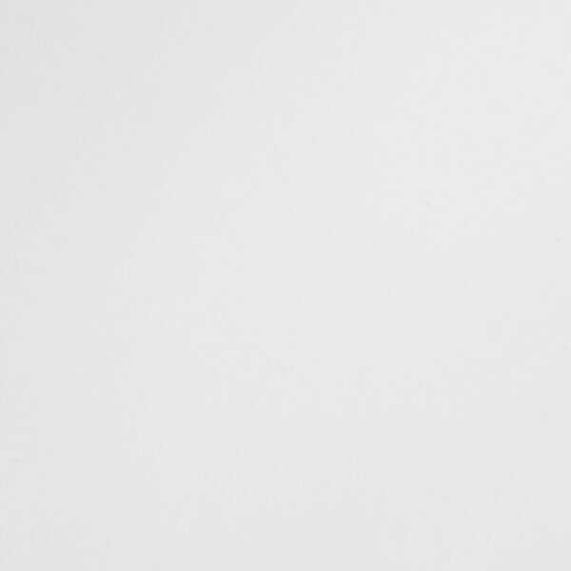 Стіл обідній розсувний Неман КОРС Білий/Сірий