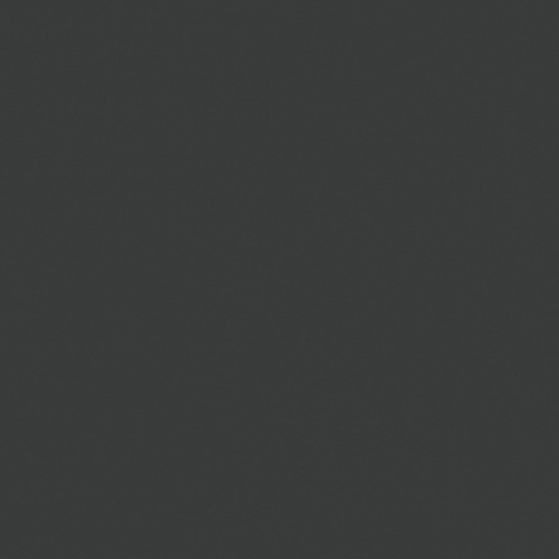 Стіл офісний Неман ВОЛЬФ 1200x600x750 Антрацит/Чорний