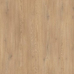 Стіл офісний Неман ВОЛЬФ 1200x600x750 Дуб кремона торро/Чорний