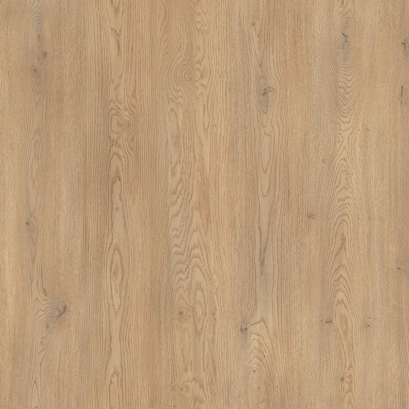 Стіл письмовий Неман МОБІЛ Дуб кремона торро/Чорний 920х500