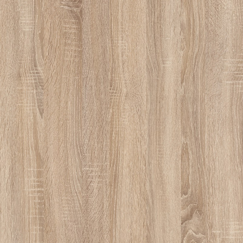 Стіл письмовий Неман МОБІЛ Дуб сонома/Чорний 920х500