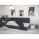 Диван-ліжко Бакарді Sentenzo