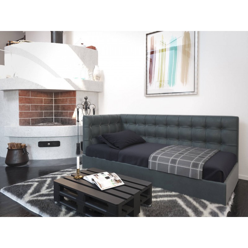 Диван-ліжко Гренадин Sentenzo